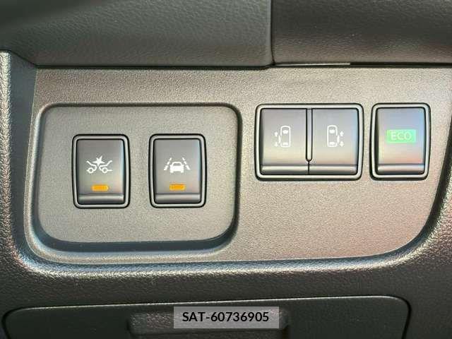Nissan SERENA 2015-01 7502772-2