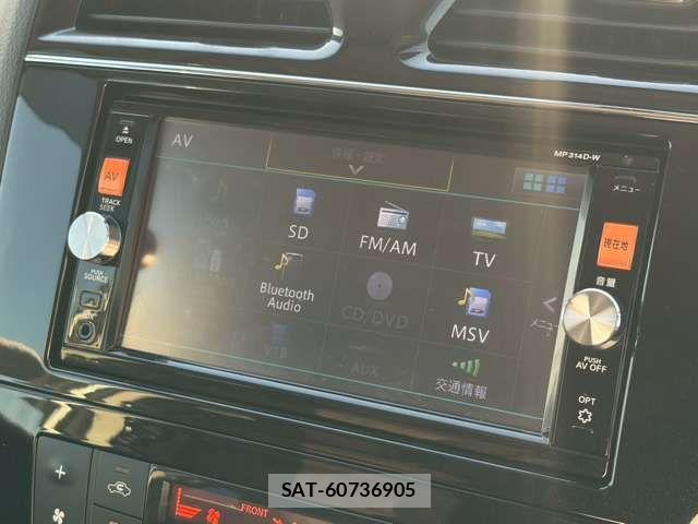 Nissan SERENA 2015-01 7502772-4