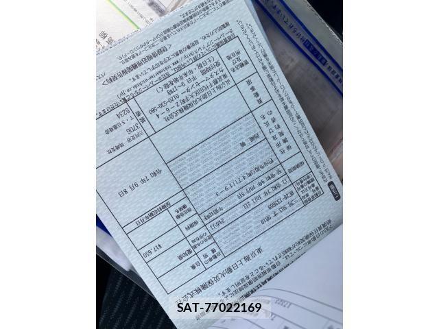 Nissan SERENA 2016-07 7510003-12