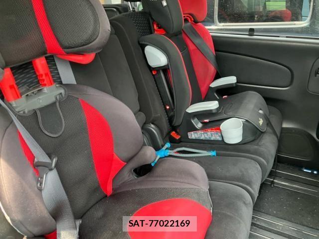 Nissan SERENA 2016-07 7510003-7