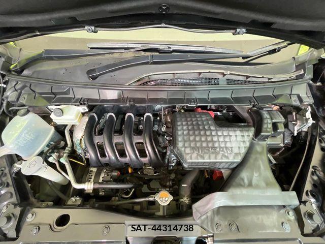 Nissan SERENA 2016-12 7502766-17
