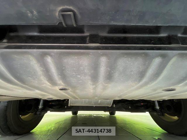 Nissan SERENA 2016-12 7502766-18