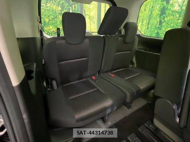 Nissan SERENA 2016-12 7502766-8