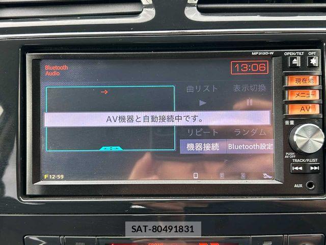 Nissan SERENA 2013-08 7509998-13