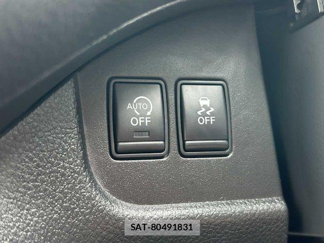 Nissan SERENA 2013-08 7509998-17