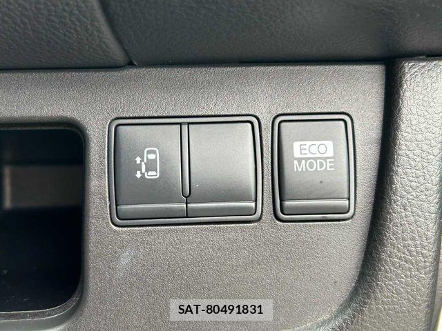 Nissan SERENA 2013-08 7509998-18