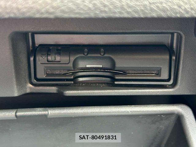 Nissan SERENA 2013-08 7509998-20