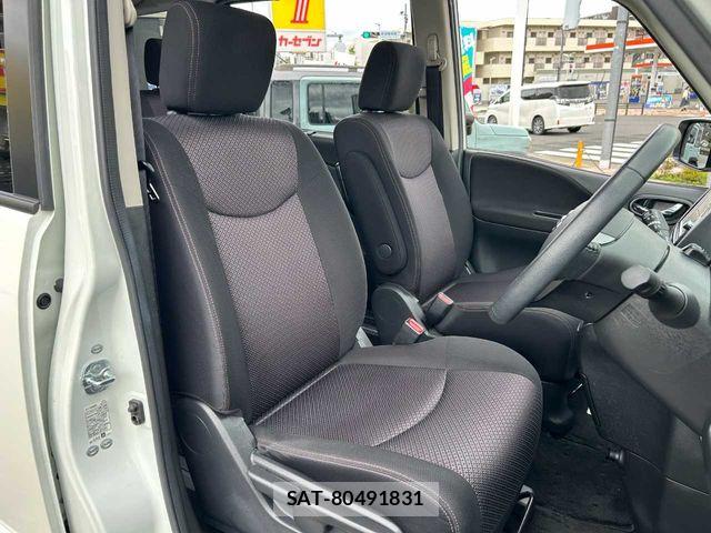 Nissan SERENA 2013-08 7509998-24