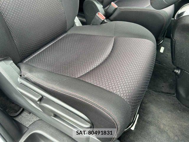 Nissan SERENA 2013-08 7509998-25