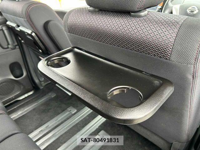 Nissan SERENA 2013-08 7509998-27