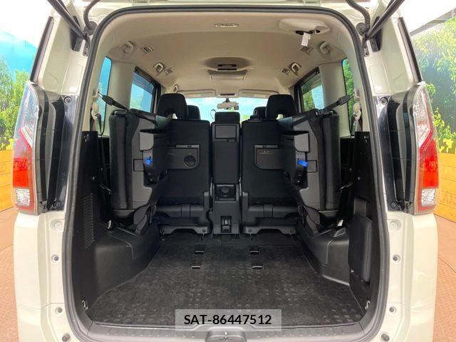 Nissan SERENA 2016-10 7509970-10