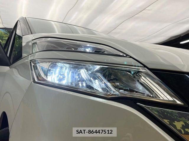 Nissan SERENA 2016-10 7509970-12