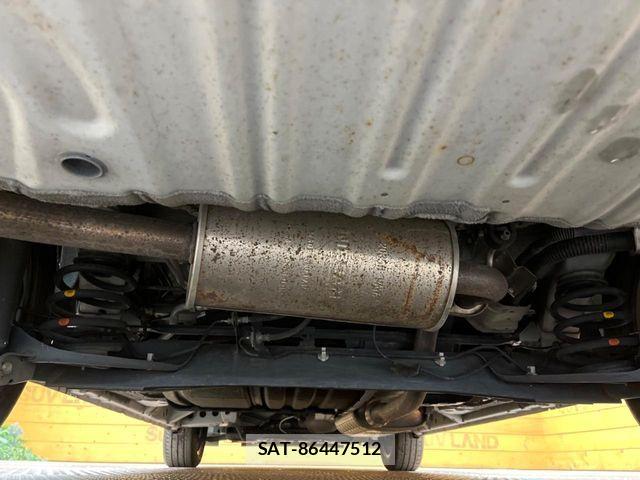 Nissan SERENA 2016-10 7509970-19