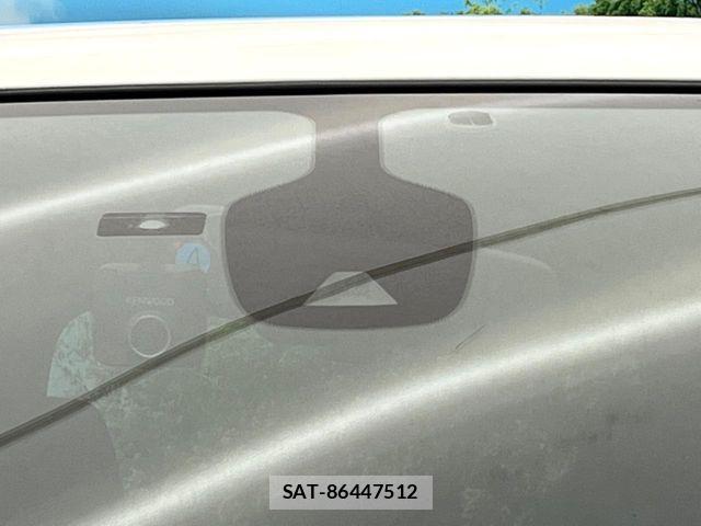 Nissan SERENA 2016-10 7509970-4
