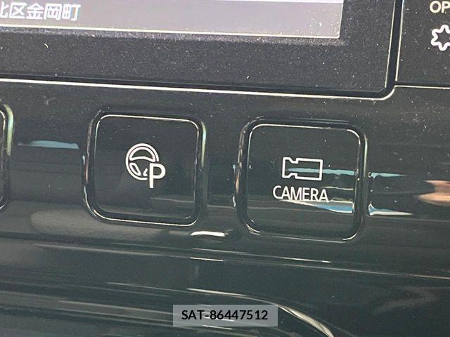 Nissan SERENA 2016-10 7509970-6