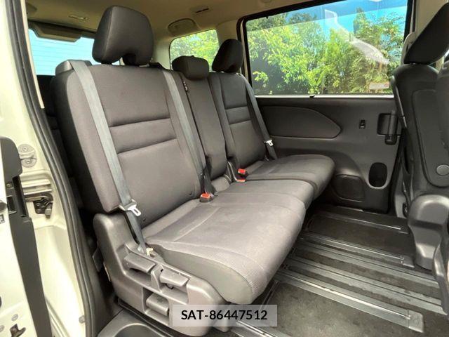 Nissan SERENA 2016-10 7509970-8