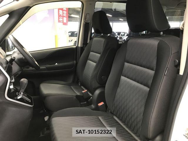 Nissan SERENA 2021-02 7502759-10