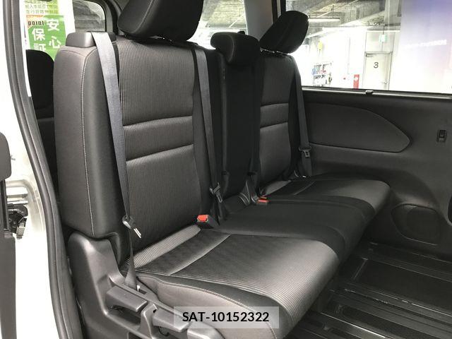 Nissan SERENA 2021-02 7502759-11