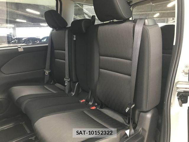 Nissan SERENA 2021-02 7502759-12