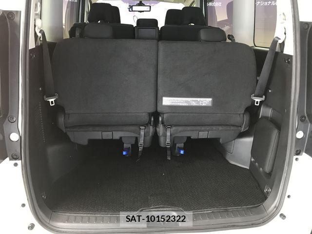 Nissan SERENA 2021-02 7502759-13