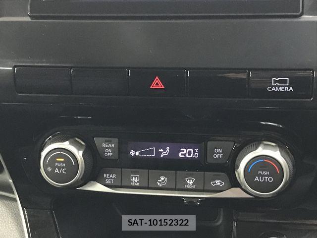 Nissan SERENA 2021-02 7502759-15