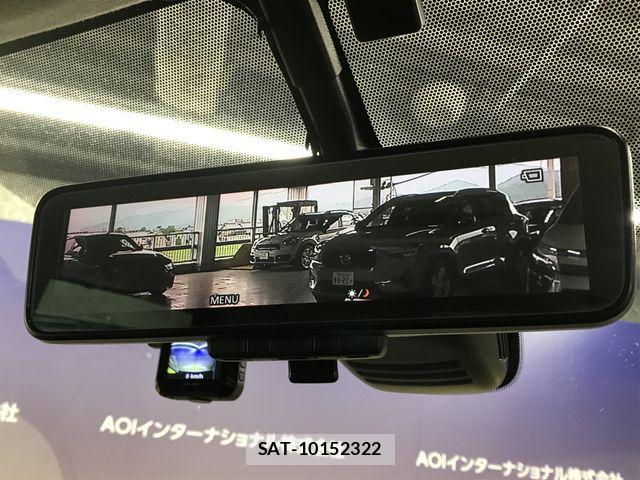 Nissan SERENA 2021-02 7502759-16
