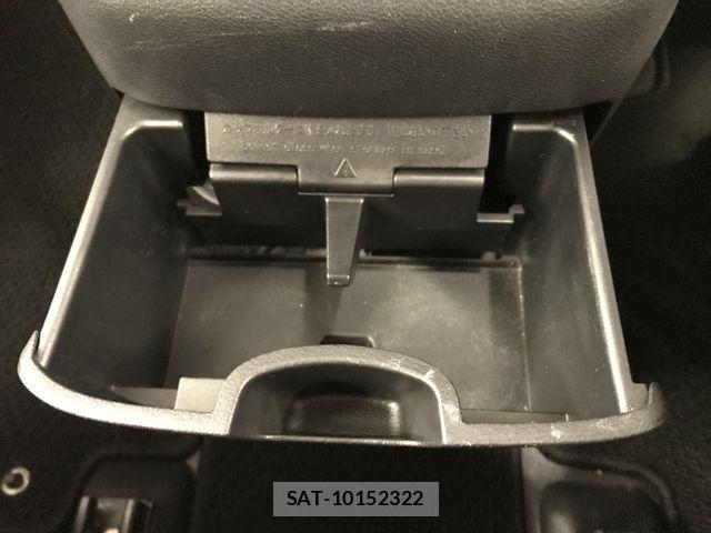 Nissan SERENA 2021-02 7502759-17