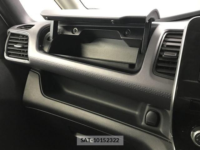 Nissan SERENA 2021-02 7502759-18
