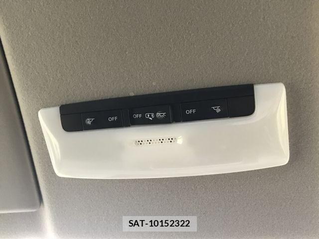 Nissan SERENA 2021-02 7502759-19
