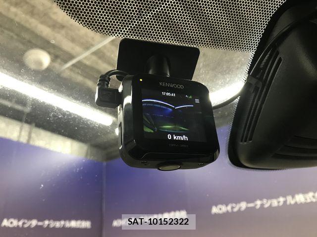 Nissan SERENA 2021-02 7502759-20