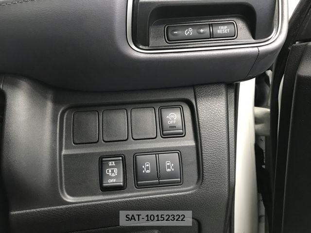 Nissan SERENA 2021-02 7502759-21