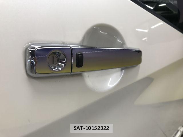Nissan SERENA 2021-02 7502759-25