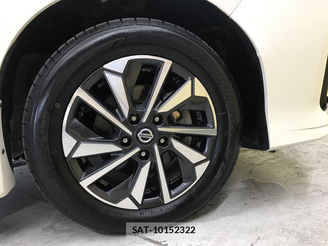 Nissan SERENA 2021-02 7502759-27