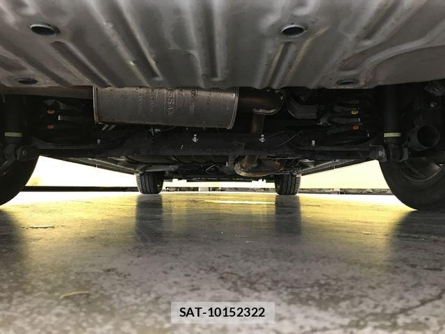 Nissan SERENA 2021-02 7502759-28