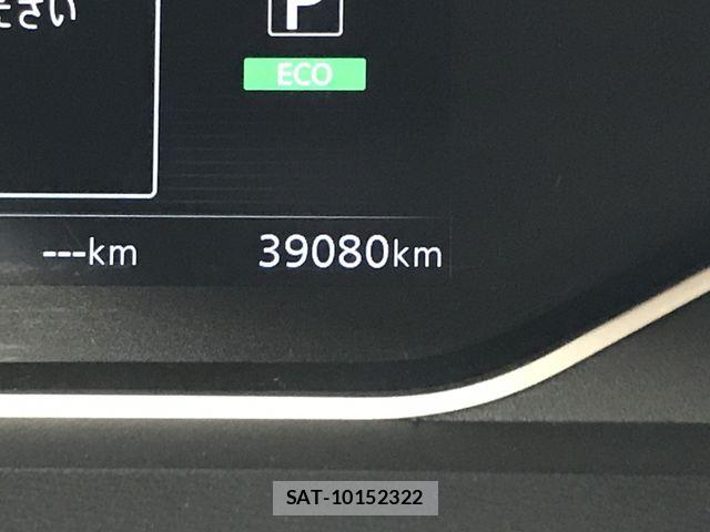 Nissan SERENA 2021-02 7502759-5