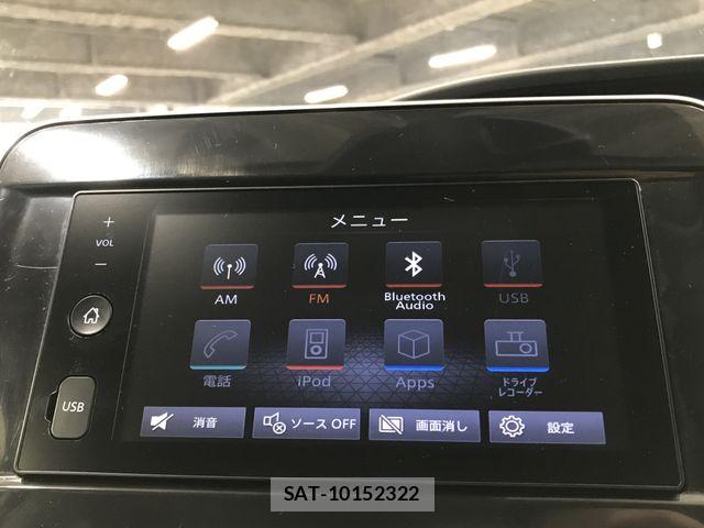 Nissan SERENA 2021-02 7502759-6