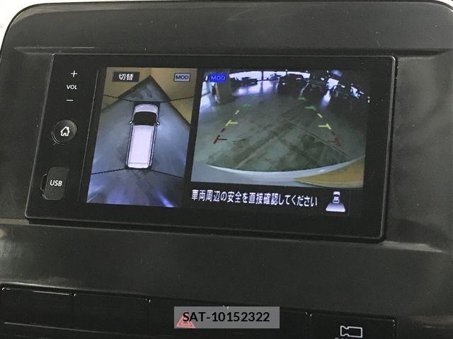 Nissan SERENA 2021-02 7502759-7