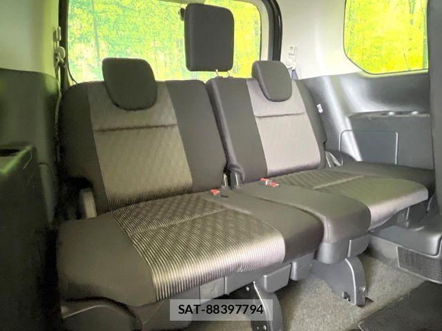 Nissan SERENA 2020-07 7502756-9