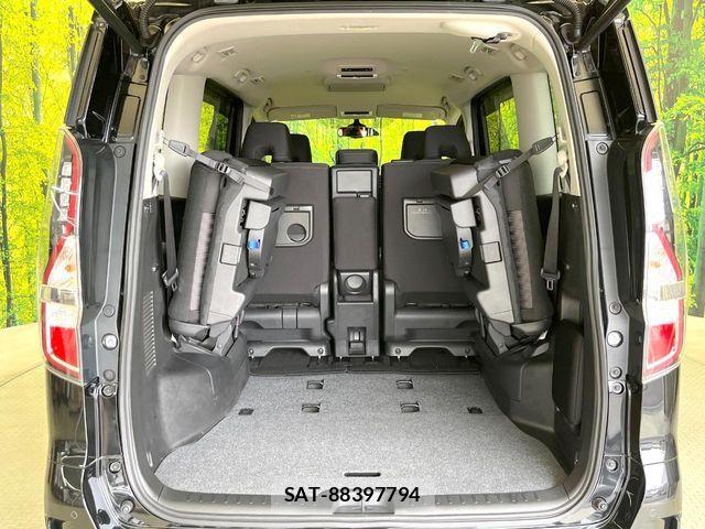Nissan SERENA 2020-07 7502756-10