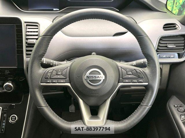 Nissan SERENA 2020-07 7502756-11