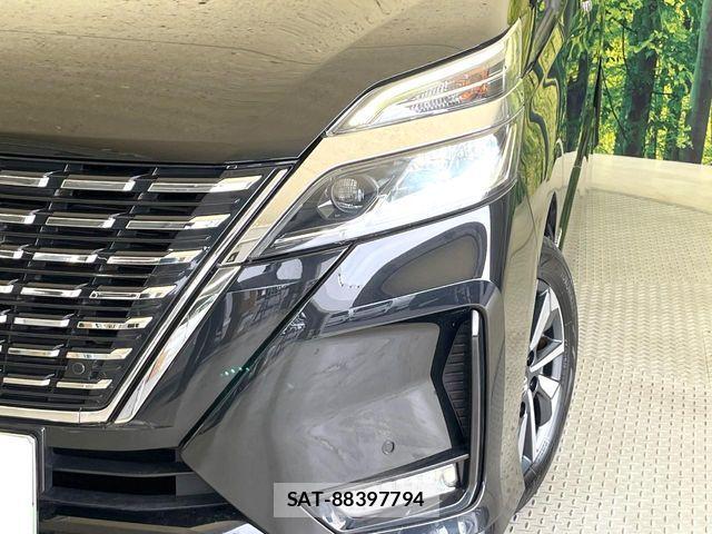 Nissan SERENA 2020-07 7502756-12