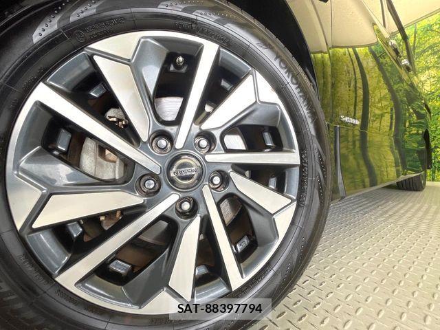 Nissan SERENA 2020-07 7502756-13