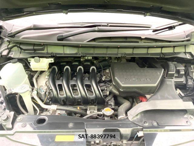 Nissan SERENA 2020-07 7502756-18