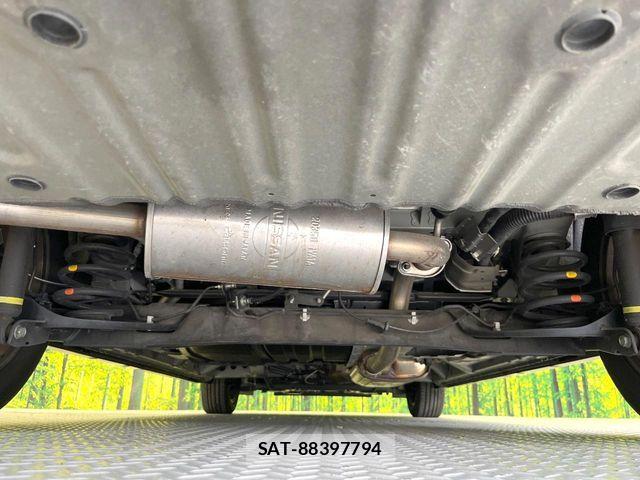 Nissan SERENA 2020-07 7502756-19