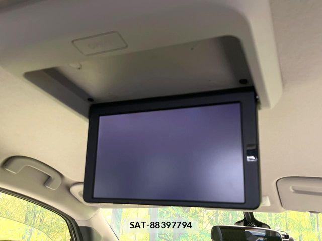 Nissan SERENA 2020-07 7502756-3