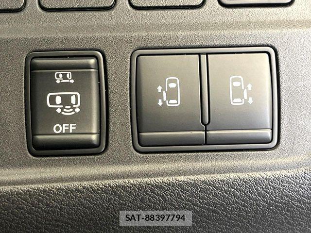 Nissan SERENA 2020-07 7502756-4