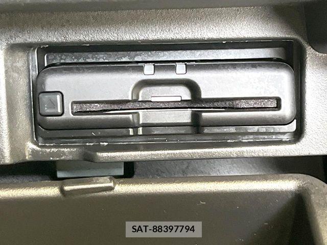 Nissan SERENA 2020-07 7502756-5