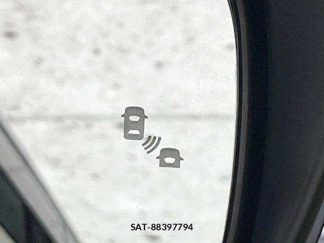 Nissan SERENA 2020-07 7502756-6