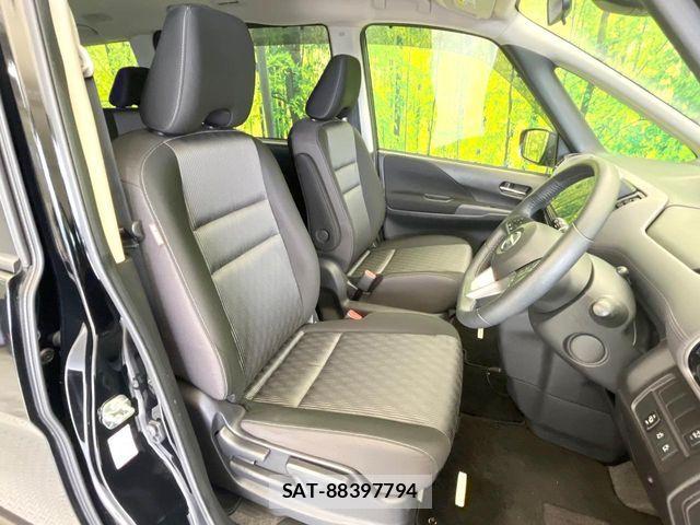 Nissan SERENA 2020-07 7502756-7