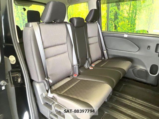 Nissan SERENA 2020-07 7502756-8